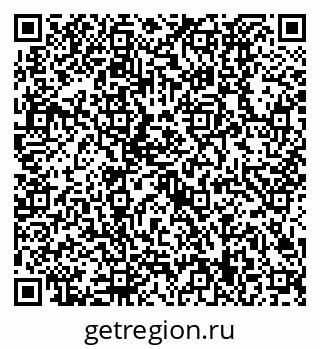 79630529093