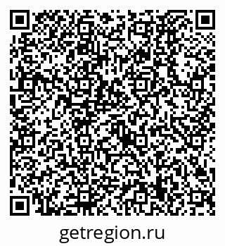 79630529094