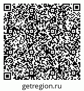 79630529095