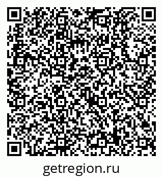 79630529096
