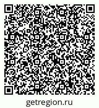 79630529097