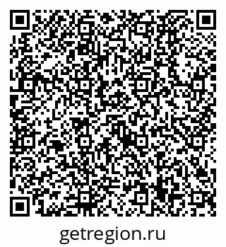 79630529099