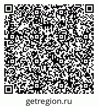 79630529100