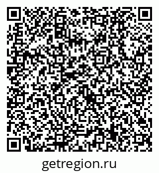 79630529104
