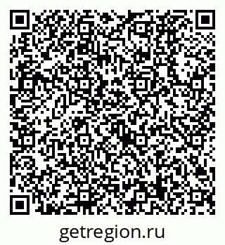 79630529106
