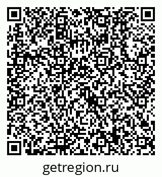 79630529107