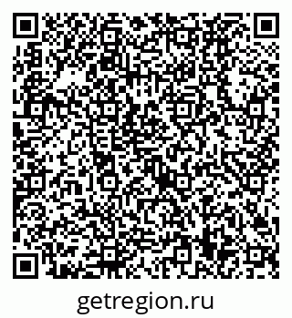 79630529108
