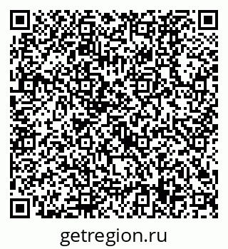 79630529109