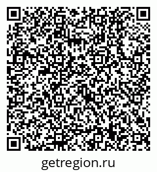 79630529110