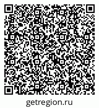 79630529111