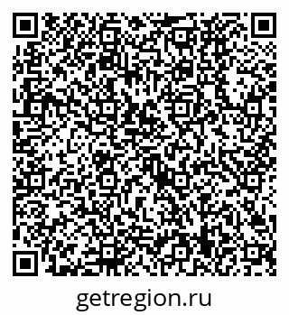 79630529112