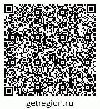 79630529113