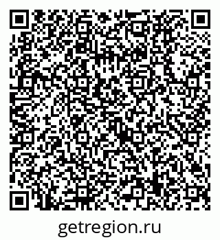 79630529114