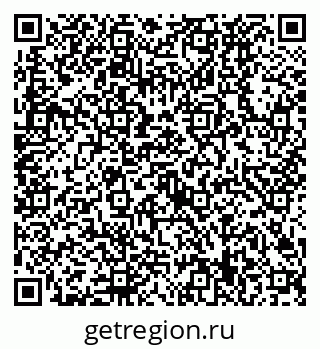 79630529115