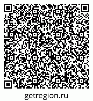79630529116