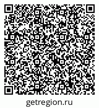 79630529117