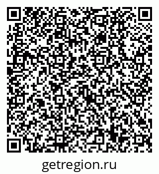 79630529118