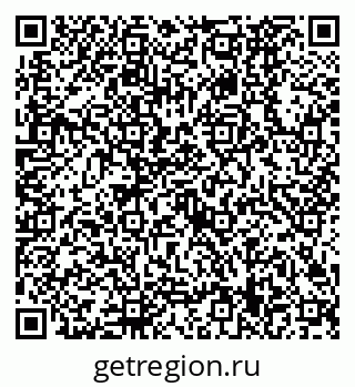 79630529121