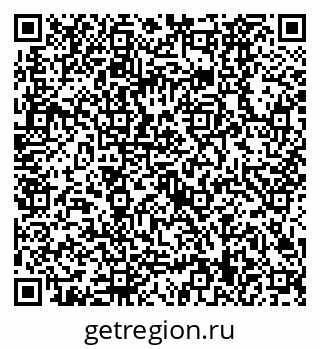 79630529122
