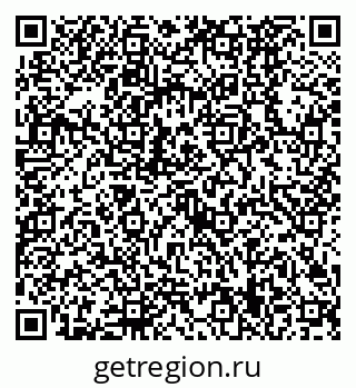 79630529123