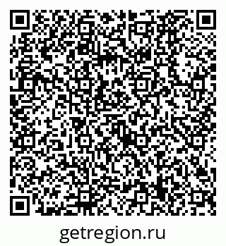 79630529124