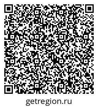 79630529125