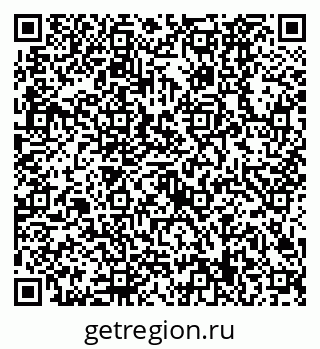 79630529127