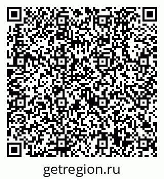 79630529128