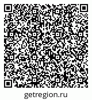 79630529131