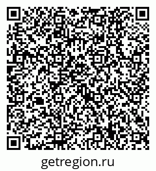 79630529133