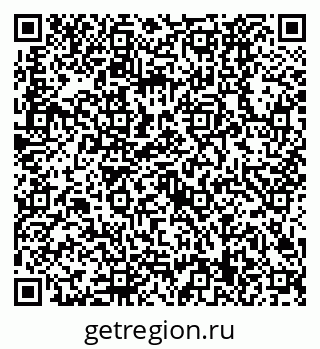 79630529134