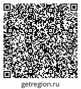 79630529135