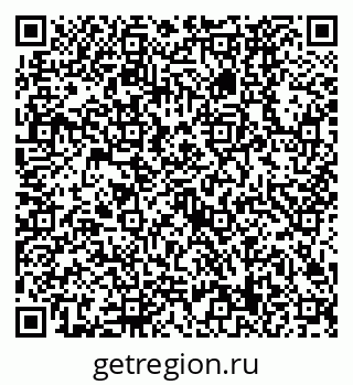 79630529136