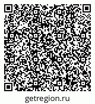 79630529138