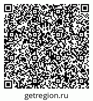 79630529140