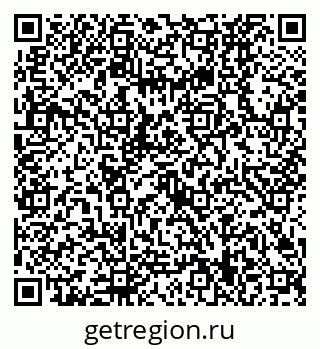79630529143
