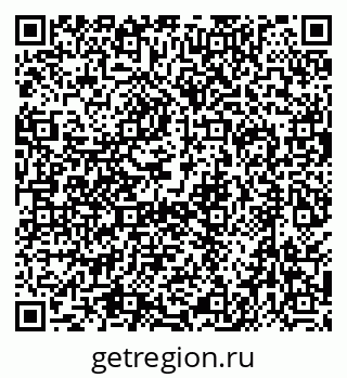 79630529144