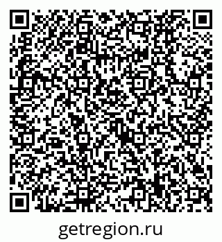 79630529145