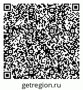 79630529146