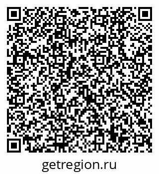 79630529148