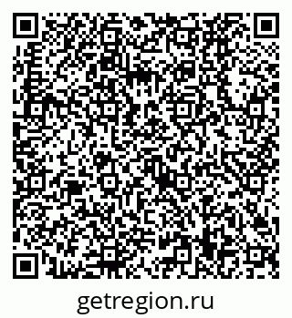 79630529149