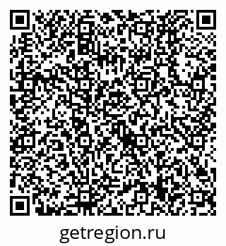 79630529150