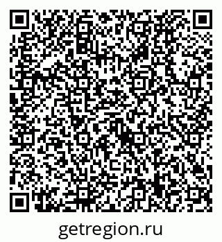 79630529151