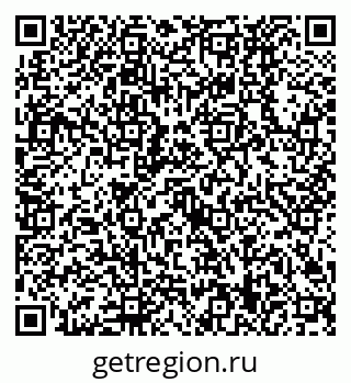 79630529152