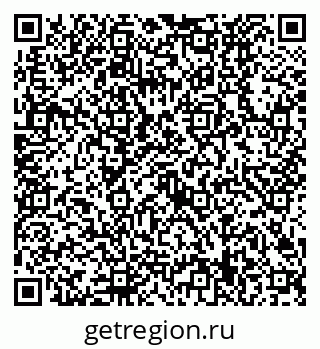 79630529155