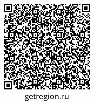 79630529157