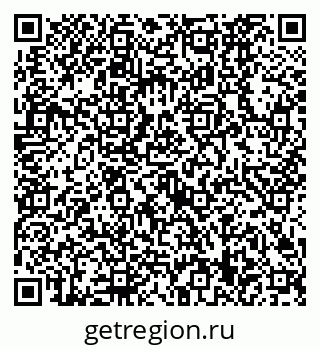 79630529160