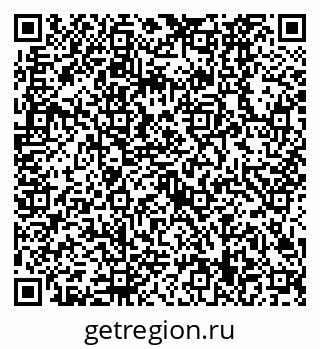 79630529161