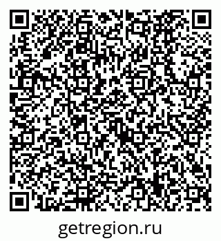 79630529163