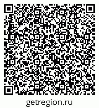79630529165